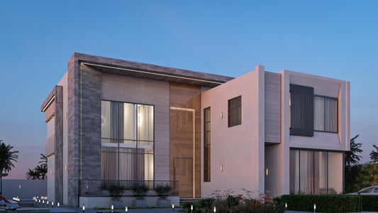 Architectural Design