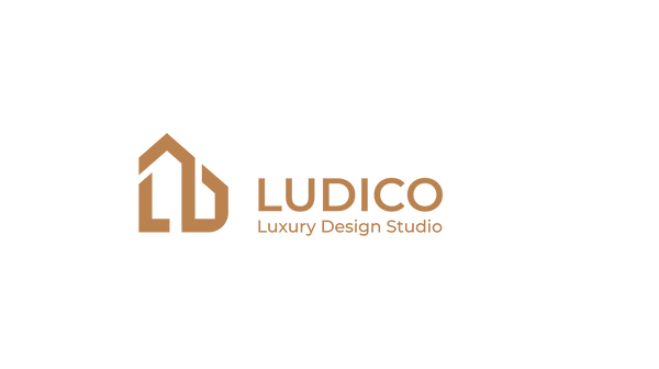 LUDICO Store